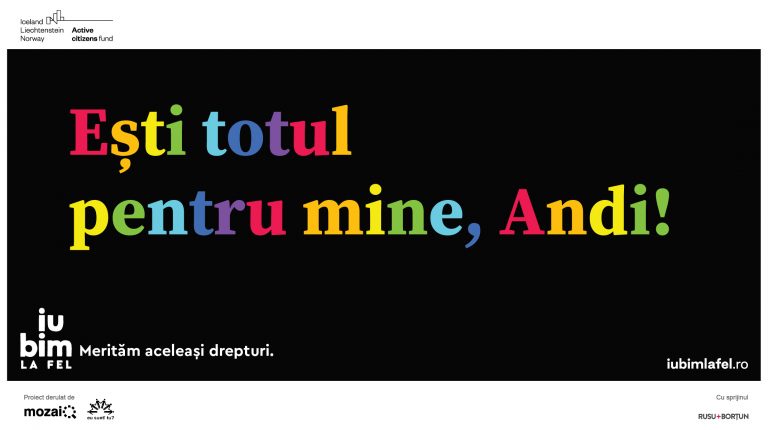 RUSU+BORȚUN