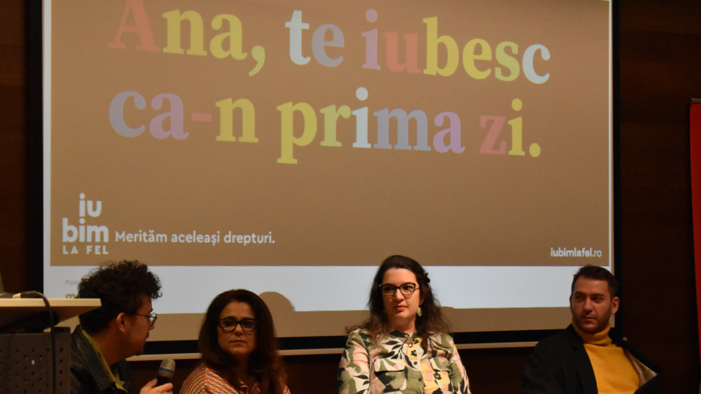 RUSU+BORȚUN