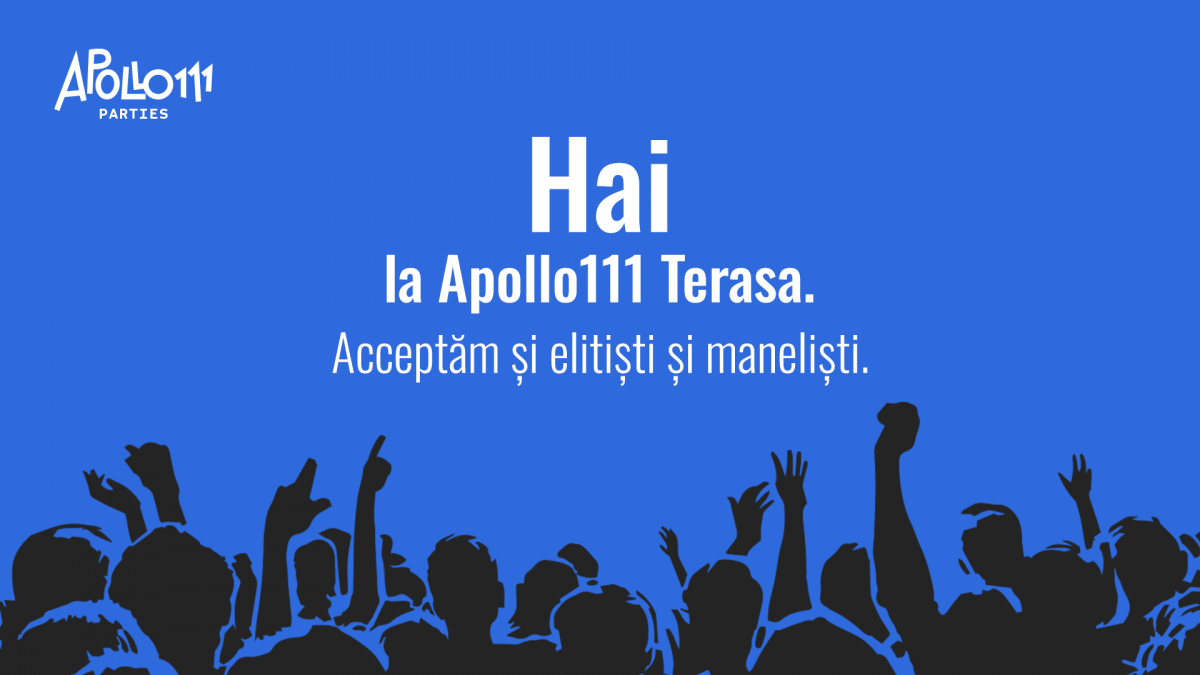 RUSU+BORȚUN