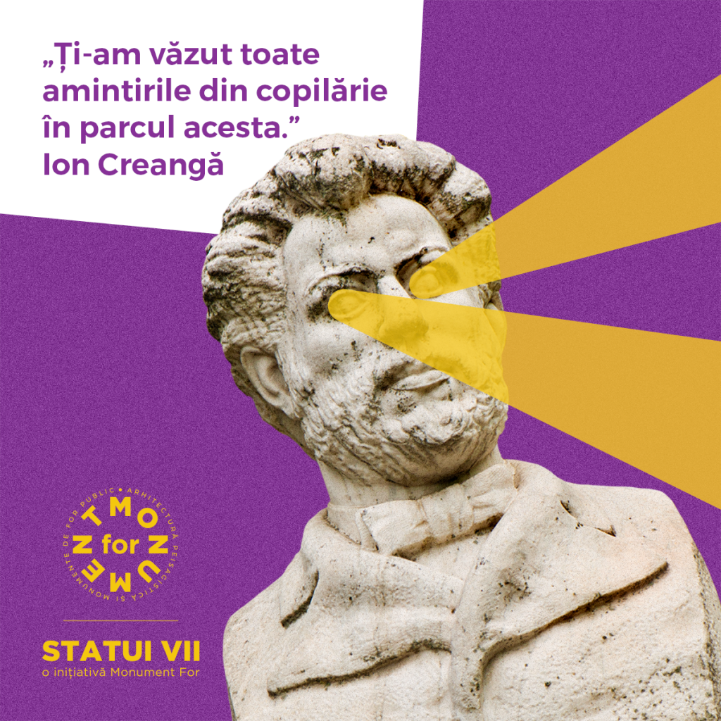 RUSU+BORȚUN